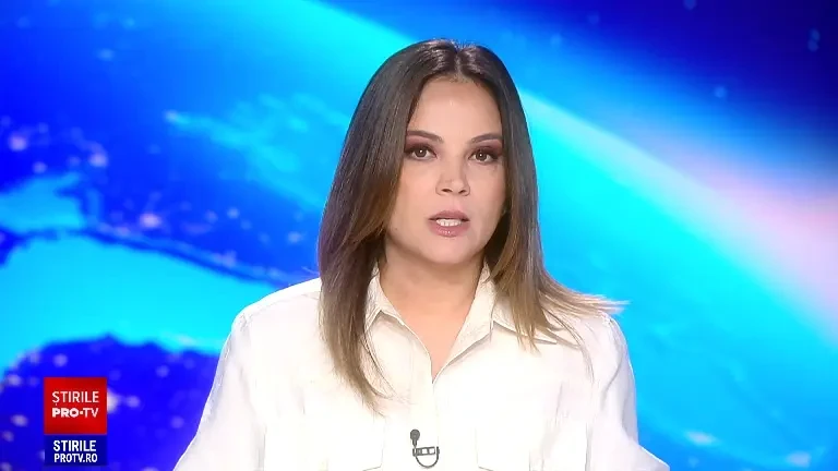 S-a prelungit cu 30 de zile starea de alertă în localitățile din Mureș, unde apa din rețea nu mai este potabilă