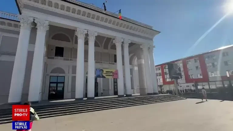 Mihai Leu va fi înmormântat în oraşul său natal, Hunedoara. „Un om care a inspirat prin fiecare luptă”