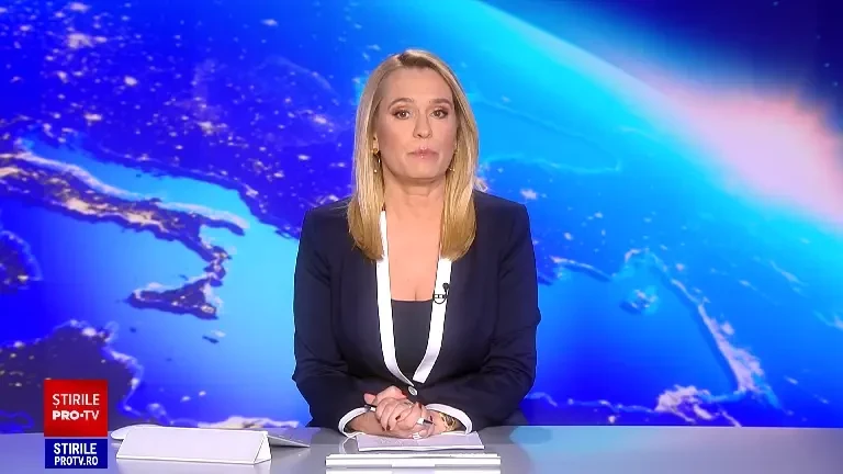 Cu argumentul evitării falimentului național în față, premierul Bolojan a anunțat pachetul de scumpiri care ar salva bugetul