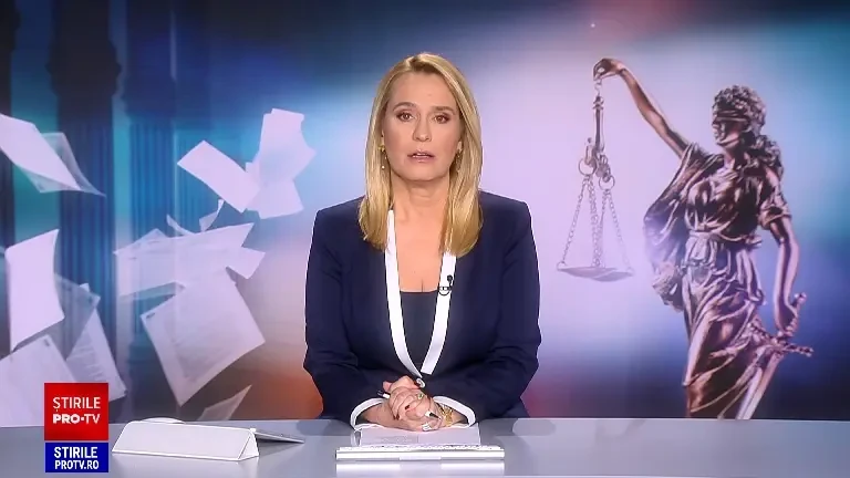 Ce pedeapsă ar putea primi Călin Georgescu dacă va fi găsit vinovat de propagandă legionară. Rechizitoriul are 52 de pagini