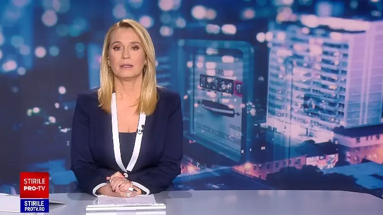 Sfaturi pentru a plăti mai puțin la factura de energie electrică. Ce electrocasnice consumă cel mai mult curent