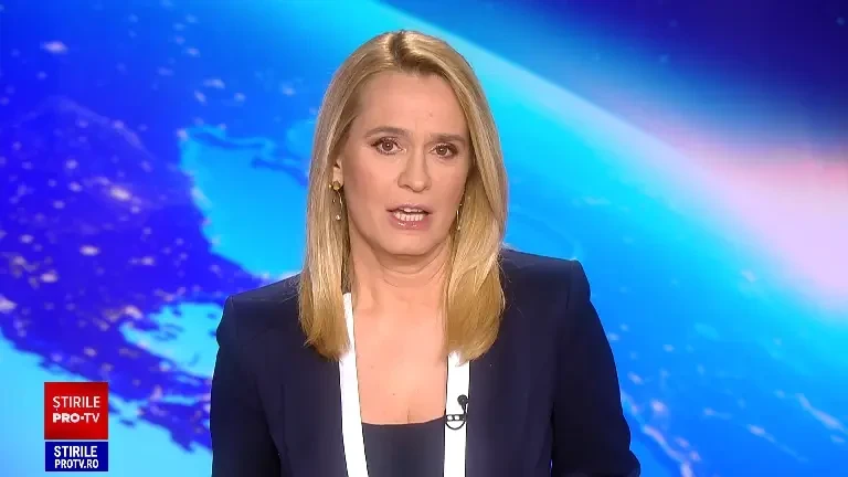 Comisia Europeană păstrează angajamentul de reducere cu 90% a emisiilor până în 2040, dar cu unele concesii