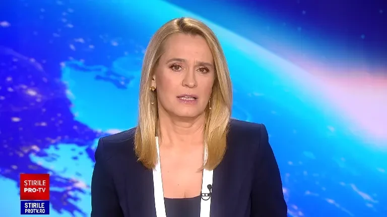 Campingul pe litoral, o alternativă tot mai căutată de turiști. Tarifele pentru o zi în Mamaia Nord