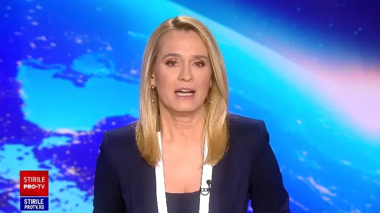 Recepţie de Ziua Independenţei SUA. Nicușor Dan: „Sunt cel mai important aliat și partener strategic al României”