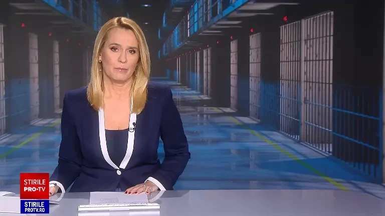 Trump a inaugurat un centru de detenție pentru migranții ilegali. Are 3000 de paturi și 200.000 de aligatori în jur