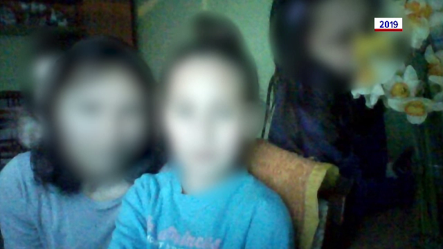 Tribunalul Bihor, executat silit pentru 70.000 euro. Nu a plătit daunele copiilor unei femei împinse la sinucidere