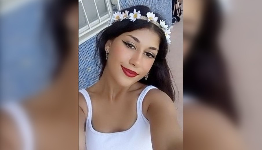 O tânără de 18 ani rămasă însărcinată în urma unui viol a fost ucisă de logodnicul ei, în Turcia. „Nu regret nimic”