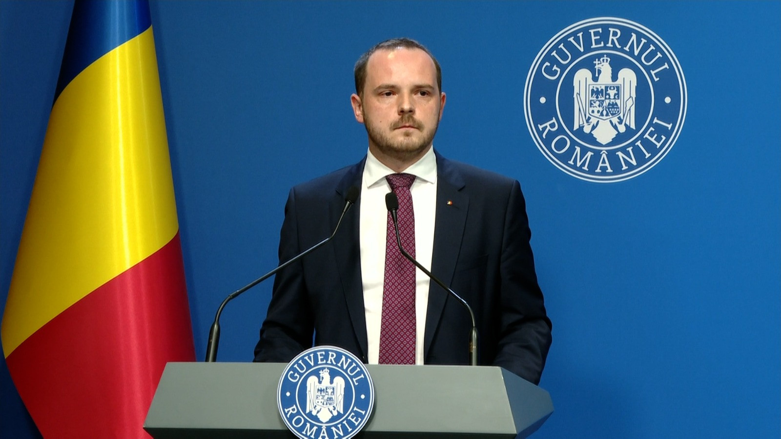 Controale la Constanța, după scandalul medicilor scutiți de gărzi. „Nu poți fi bolnav doar când trebuie să lucrezi la stat”