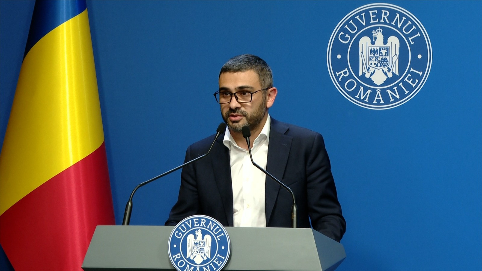 Ministrul Muncii ezită să răspundă dacă pensionarii vor mai primi ajutorul de 400 de lei de Crăciun: „Nu-mi pot asuma”