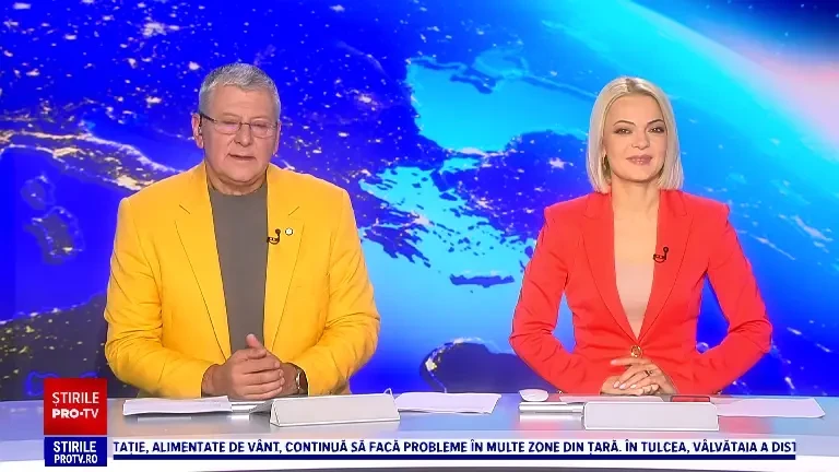 Horoscop 3 iulie 2025, cu Neti Sandu. Zodia care trebuie să aibă mai mare grijă de sănătate