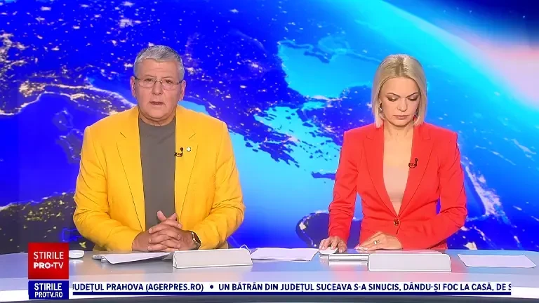 Incendiile de vegetație fac pagube considerabile. Ferme distruse și păduri mistuite în mai multe zone din țară