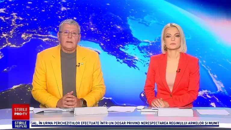 Incendii devastatoare în Creta. Peste 1.500 de persoane au fost evacuate, inclusiv români. „Focul era deja la casa noastră”