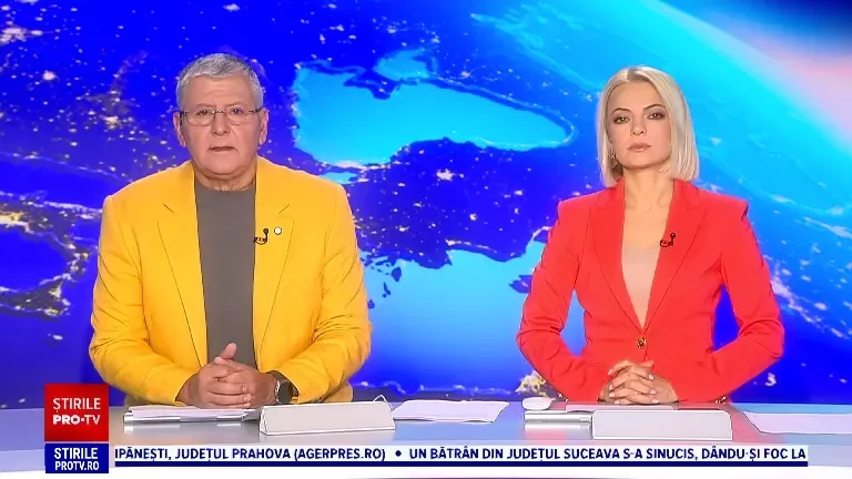 Copil de 3 ani, accidentat mortal în Cluj. A fost lovit de o mașină cu remorcă