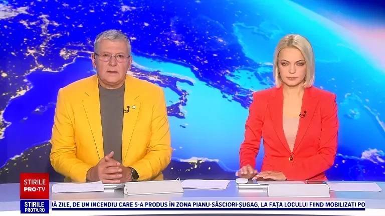 Copiii din Baia Mare au devenit mici artiști. Au pictat trenulețul din Parcul Regina Maria cu animale din pădure