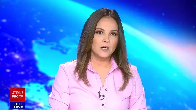 Un român din Italia și-a înjunghiat soția și soacra, apoi a căzut de la balcon. Bărbatul riscă ani grei de închisoare