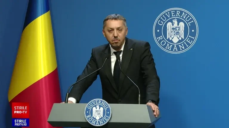 Ministrul Educației: Bursele pentru studenți nu vor fi date și în vacanță. Se schimbă sistemul de burse pentru elevi