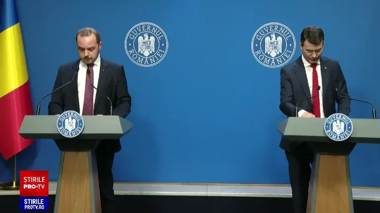 Ministrul Sănătăţii: Pentru persoanele cu handicap şi bolnavii de cancer nu se va aplica taxa CASS