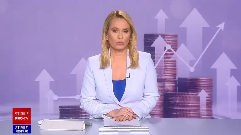 Iarna bugetară durează până în 2027. Salariile plătite de stat dar și sporurile, alocațiile și pensiile vor fi înghețate