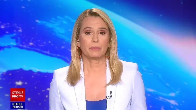 Piețele financiare au reacționat pozitiv după anunțarea pachetului de măsuri. Leul s-a apreciat față de euro