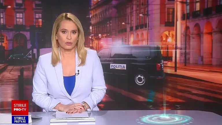 Buletine false au fost emise și la Câmpulung Moldovenesc. Printre beneficiari ar putea fi și spioni ruși