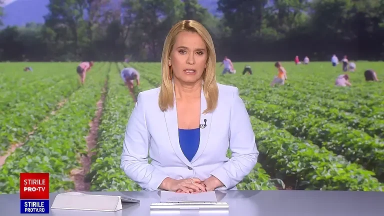 Dărnicia românilor din Diaspora față de economia României, limitată de scumpirea vieții peste tot în UE