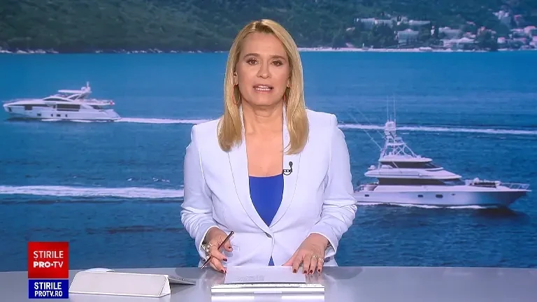 Cursanții unei școli de navigație din București au trecut prin emoțiile examenului care le dă dreptul să conducă o barcă