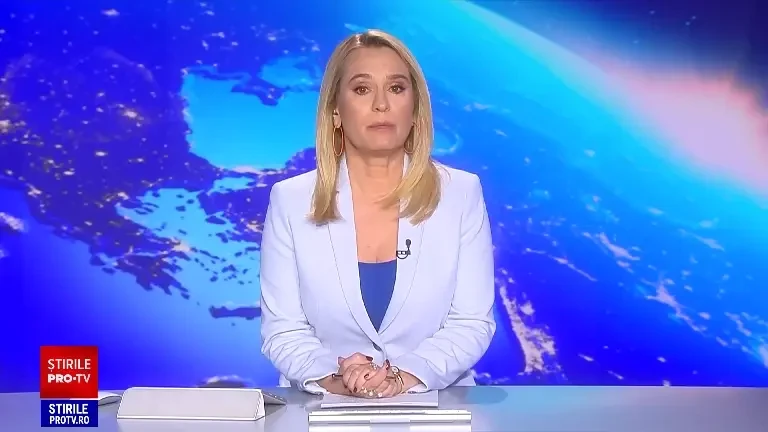 Rețeta pentru a salva economia după doi ani de excese: TVA și accize mărite, CASS la pensii peste 3.000 lei și burse tăiate