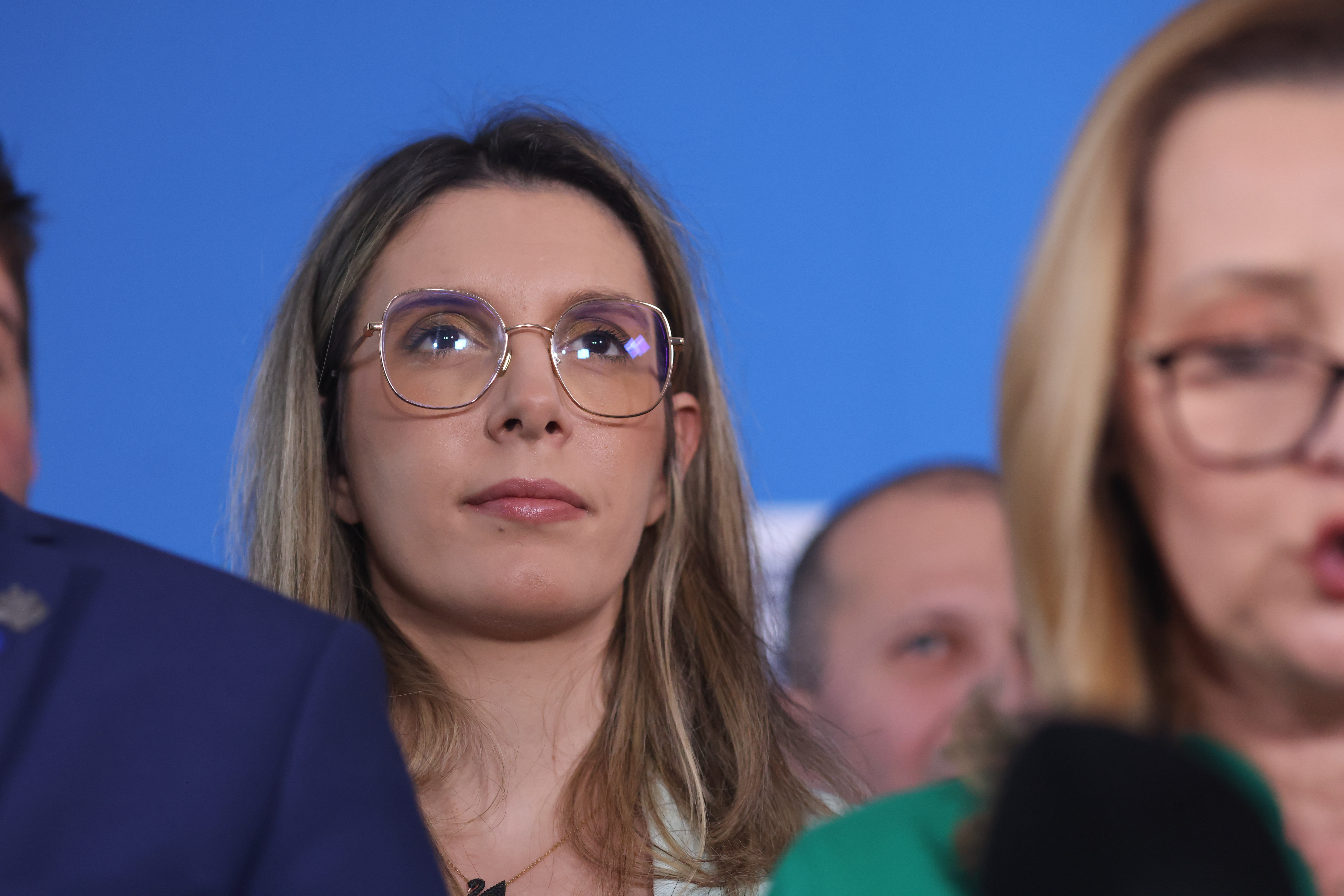 Ministrul Mediului, despre situaţia de la Salina Praid: Şeful de la Apale Române ar putea fi schimbat săptămâna viitoare