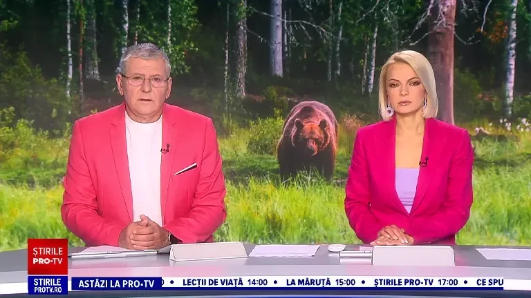 Cine era motociclistul care a fost ucis pe Transfăgărășan de o ursoaică. Ce a postat pe social media înainte de atac