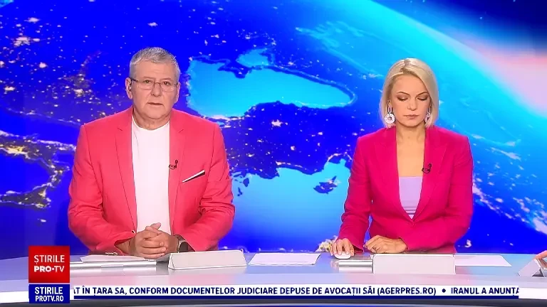 Invazie de lăcuste în Delta Dunării. Localnicii se plâng că au devorat totul în cale și cer ajutor