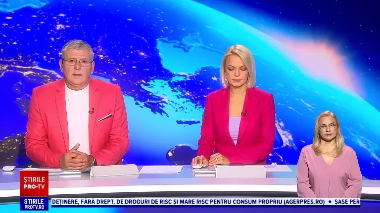 Incendiu de proporții în Argeș. Cinci hectare au ars în întregime. Pompierii s-au luptat din răsputeri să stingă flăcările