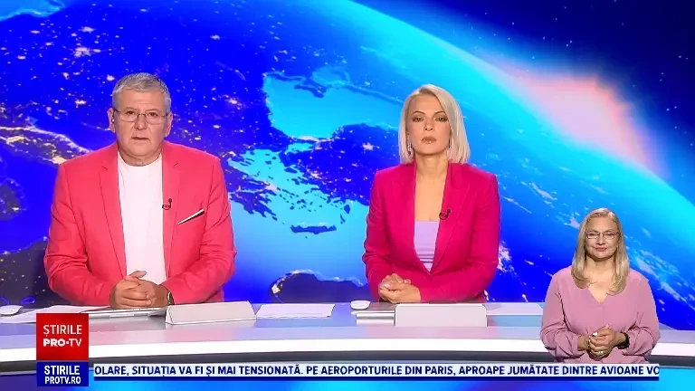 Bugetul propus de Trump a fost adoptat de Congresul SUA. Experți: „Victoria lui ar putea costa America trilioane”