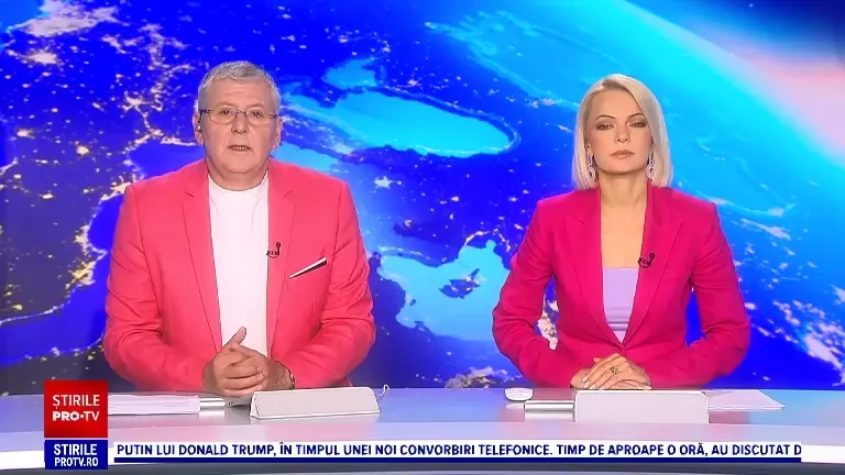 Trei persoane au fost arestate după ce au vândut droguri de risc în București și Buzău. Ce „capcană” le-au întins polițiștii