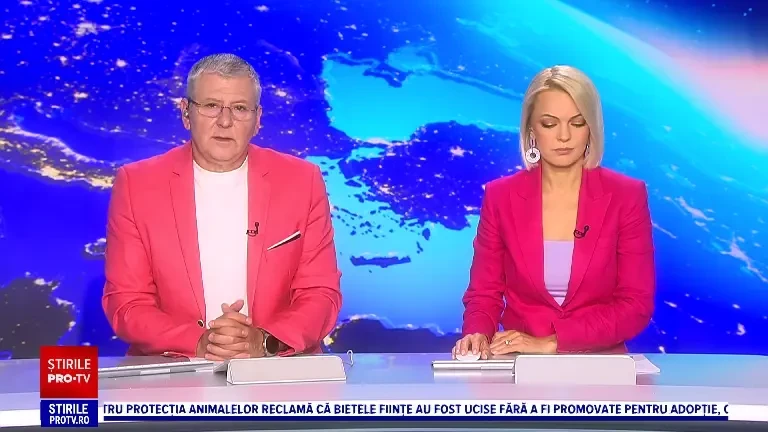 Ajutor pentru Georgiana, o mamă care își crește singură cei cinci copii, doar din alocații. „Sunt zile în care nu e mâncare”