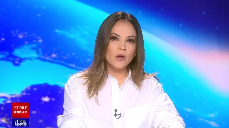 Un bărbat a fost condamnat la peste 30 de ani de închisoare după ce și-a violat fiica și alte cinci fete, ani la rând