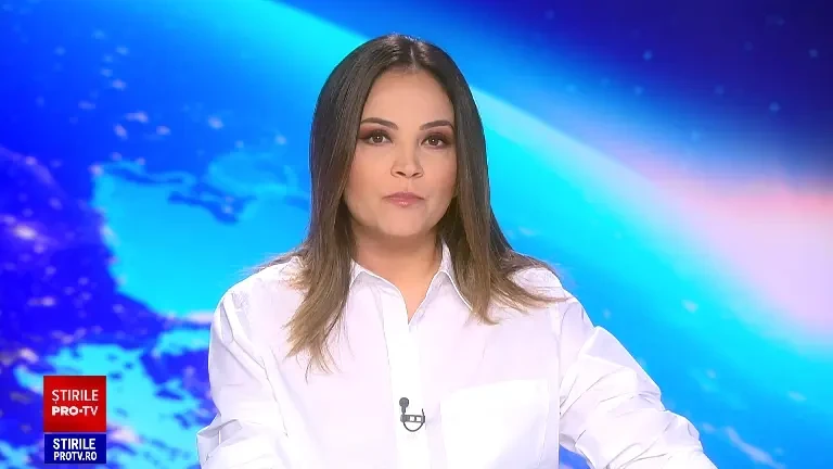 Sumele plătite de ruși și ucraineni să obțină buletine de România. Cum funcționa rețeaua de la Evidența Populației