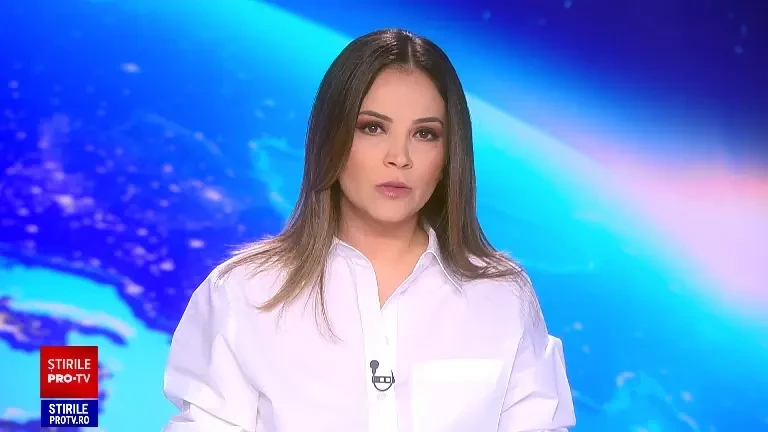 România se topește sub valul de caniculă. Toată țara este sub cod portocaliu sau cod galben. Temperaturi și de 40 de grade