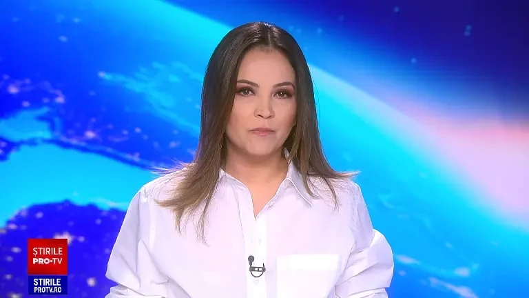 Topul școlilor la Evaluarea Națională. Unde au fost cele mai mari medii