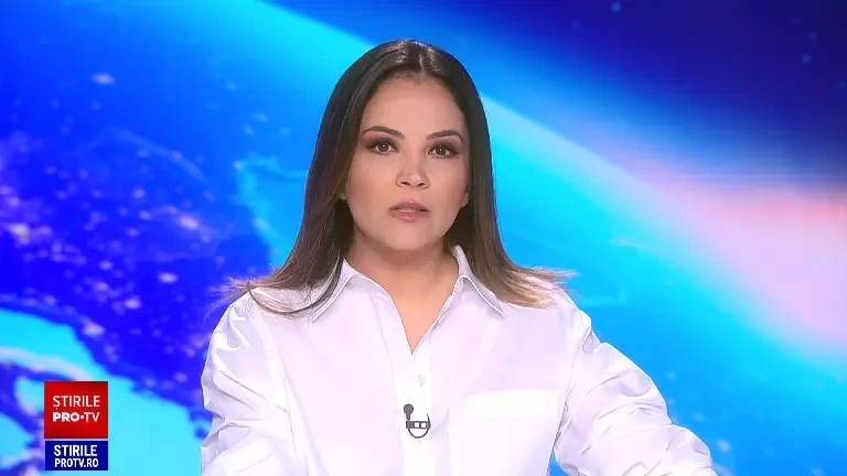 Motivarea deciziei de eliberare condiționată a Elenei Udrea. Instanța a apreciat că s-a reeducat pe deplin