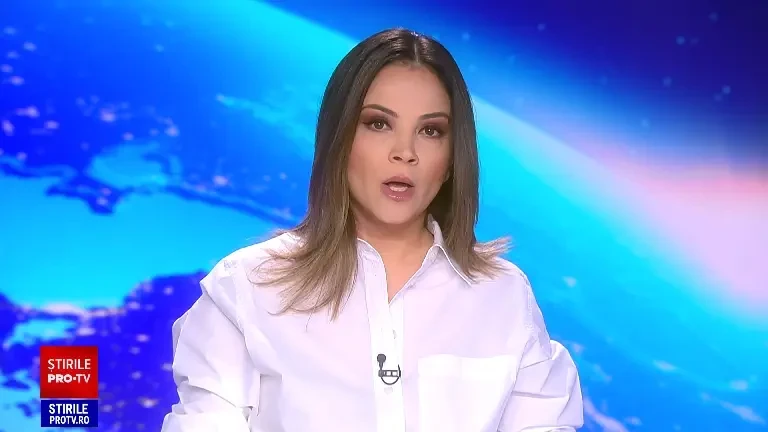 Grup de consultanță format din manageri privați, înființat la Guvern. Ce așteptări are premierul Bolojan