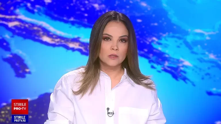 Explozii puternice s-au auzit în toată Roma, de la o benzinărie care a sărit în aer. Sunt minim 26 de răniți. „Părea iadul”