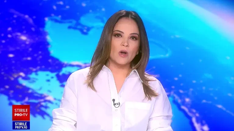 Un bărbat din București a incendiat intenționat locuința fostei iubite, după o ceartă. Tânăra e în stare gravă