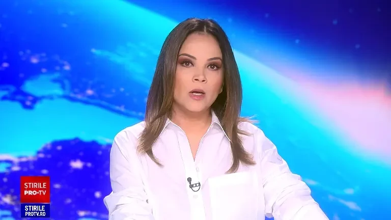 Două eleve din Cluj ar fi fost agresate sexual de un profesor în timpul meditațiilor. Bărbatul a fost arestat preventiv