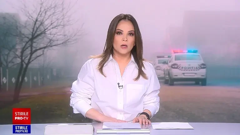 Un individ din Iași a fost arestat după ce și-a bătut îngrozitor soția și a tăiat-o pe față. „A fost foarte gelos”