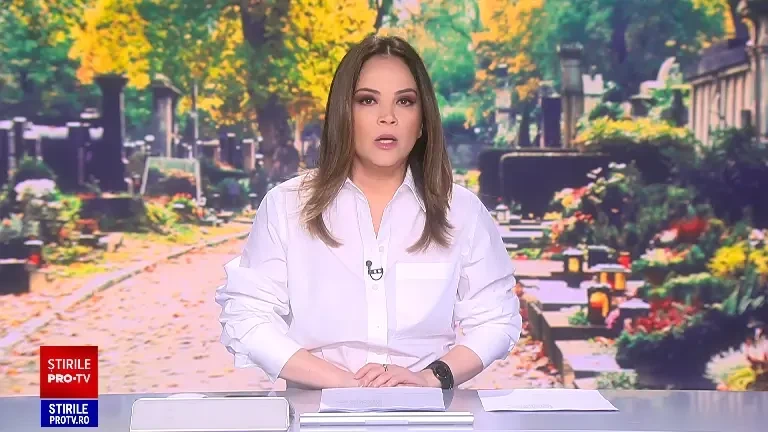 Mihai Leu a fost înmormântat acasă, la Hunedoara, în ropote de aplauze și zgomotul motoarelor mașinilor de curse