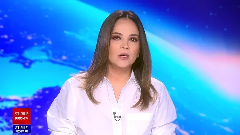 Motivul pentru care un tânăr din Alba a sunat la Poliție chiar de pe telefonul pe care l-a furat de la un copil de 12 ani