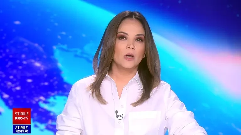 Bucureștiul se pregătește pentru un weekend de distracție. Începe prima ediție a Festivalului Neversea Kapital