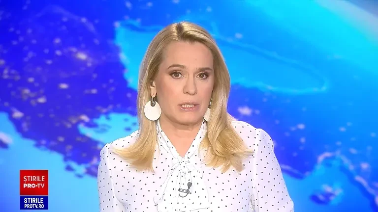 De la 1 august, cresc TVA și accizele, iar pensionarii cu pensii de peste 3.000 de lei vor achita și ei contribuția la sănătate