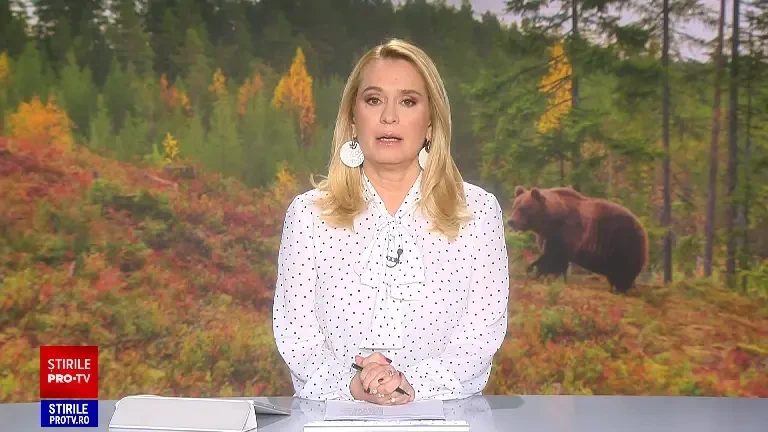 Italianul atacat pe Transfăgărășan și-a surprins sfârșitul cu propriul telefon. Ce arată ultimele poze pe care le-a făcut