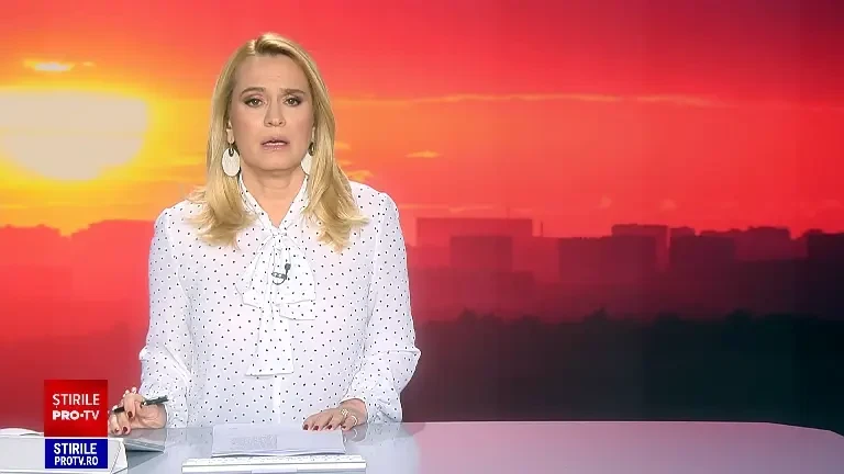 „46 de grade afară, 40 înăuntru. Au ridicat din umeri”. Calvar într-un tren CFR pe ruta Cluj - Iași